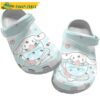 Hello Kitty Cafe Crocs Clog Shoes.jpg