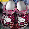 Hello Kitty Crocs For Adults 1.jpg