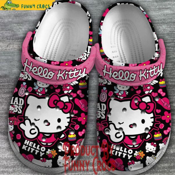 Hello Kitty Crocs For Adults 2.jpg