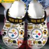 Here We Go Pittsburgh Steelers Crocs 1.jpg