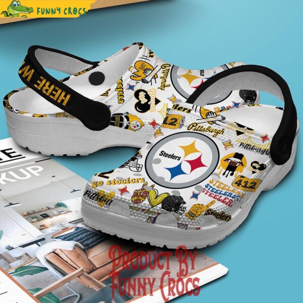 Here We Go Pittsburgh Steelers Crocs 2.jpg