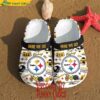 Here We Go Pittsburgh Steelers Crocs 3.jpg