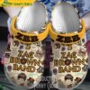 Hershey Zac Brown Band Crocs 1.jpg