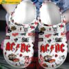 Highway To Hell Acdc Crocs Shoes 1.jpg