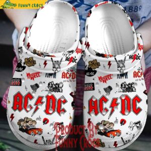 Highway To Hell Acdc Crocs Shoes 1.jpg