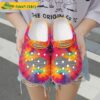 Hippie Tie Dye Buffalo Bills Crocs Clog Shoes.jpg