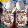 Hook Em Horns Texas Longhorns Crocs 1.jpg