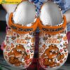 Hook Em Horns We Are Texas Crocs Shoes 1.jpg