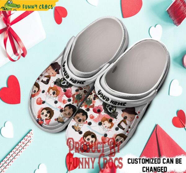 Horror Movie Valentines Day Crocs 2.jpg