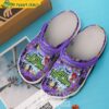 Hotel Transylvania Cartoon Crocs Clogs 2.jpg