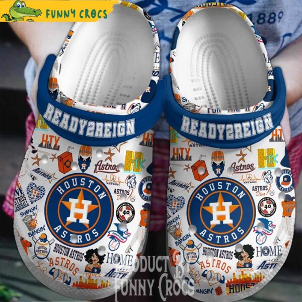 Houston Astros 2023 Crocs Shoes 1.jpg