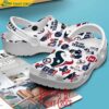 Houston Texans Crocs For Adults 2.jpg