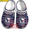 Houston Texans Crocs Gifts For Fans 1.jpg