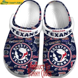 Houston Texans Crocs Gifts For Fans 1.jpg