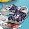 Houston Texans Crocs Gifts For Fans 2.jpg