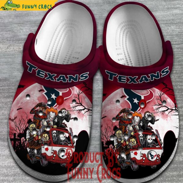 Houston Texans Halloween Crocs 1.jpg