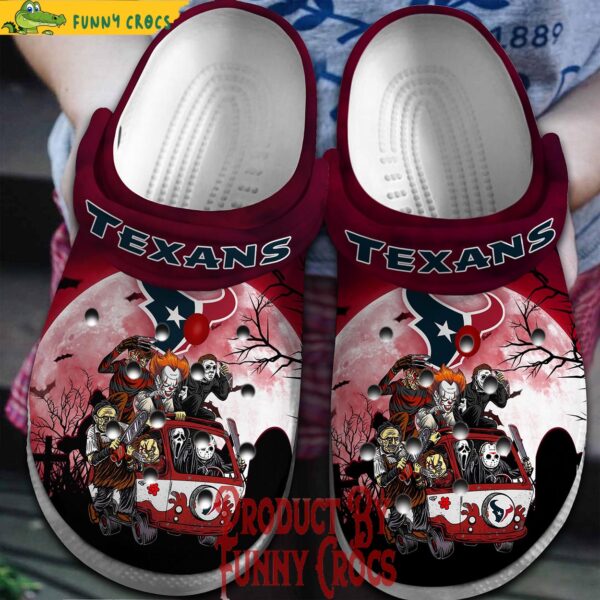 Houston Texans Halloween Crocs 2.jpg