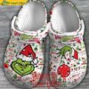 How The Grinch Stole Christmas Crocs Shoes 1.jpg