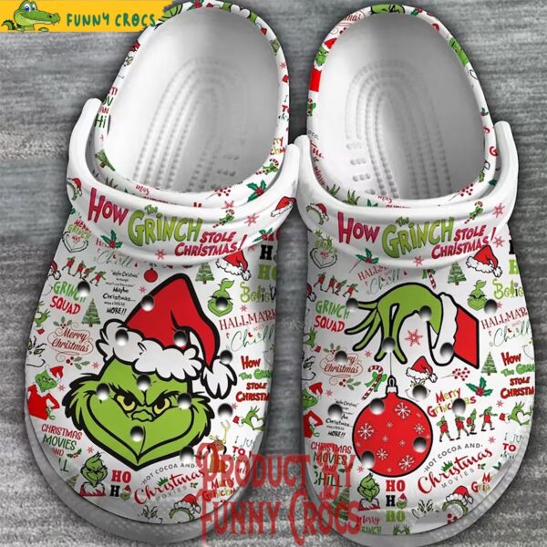 How The Grinch Stole Christmas Crocs Shoes 1.jpg