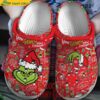 How The Grinch Stole Christmas Crocs Slippers 2.jpg