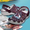 I Love Colorado Avalanche Crocs Shoes 3.jpg