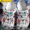 I Love Messi Inter Miami Crocs Shoes 1.jpg