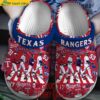 I Love Texas Rangers Crocs 1.jpg