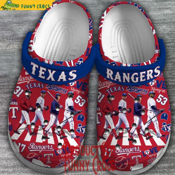 I Love Texas Rangers Crocs 3.jpg