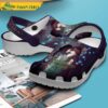 I Will Find You I Promise Outlander Movie Crocs Clogs 2.jpg