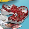 I love San Francisco 49ers Crocs 3.jpg