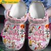 Ice Spice Barbie World Crocs Clogs 1.jpg