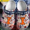 Illinois Fighting Illini Football NCAA Crocs Shoes 1.jpg