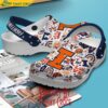 Illinois Fighting Illini Football NCAA Crocs Shoes 3.jpg