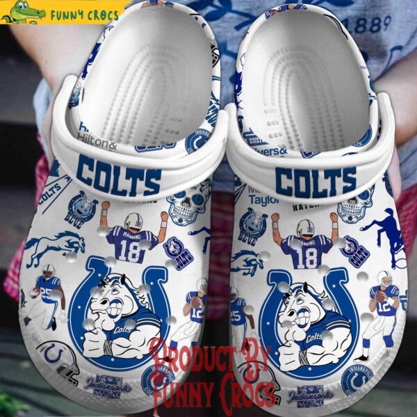 Indianapolis Colts NFL Crocs Shoes 1.jpg