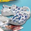 Indianapolis Colts NFL Crocs Shoes 2.jpg