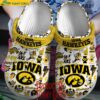 Iowa Hawkeyes Crocs 1.jpg