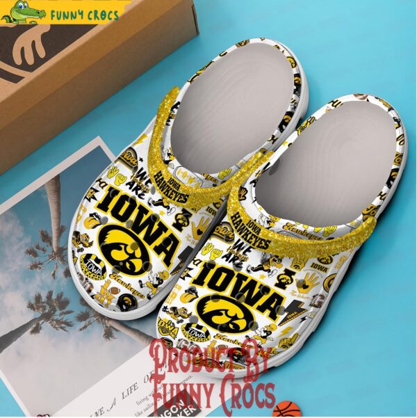 Iowa Hawkeyes Crocs 2.jpg