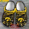 Iowa Hawkeyes Fight Song Crocs Shoes 2.jpg