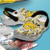 Iowa Hawkeyes Go Hawks Crocs Gifts For Fans 3.jpg