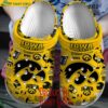 Iowa Hawkeyes NCAA Crocs 1.jpg