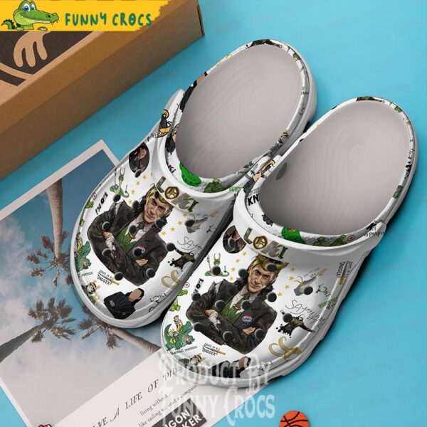 Is Loki A God Crocs Shoes 2.jpg