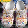 Is Sailor Moon Anime Crocs Shoes 2.jpg