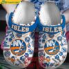 Isles New York Islanders Crocs 1.jpg