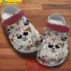 Jack Russell Valentines Day Crocs 1.jpg