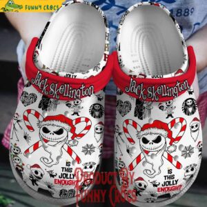 Jack Skellington Is This Jolly Enough Christmas Crocs 1.jpg