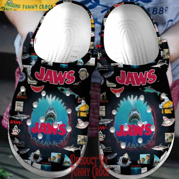 Jaws Movie Shark Crocs 1.jpg