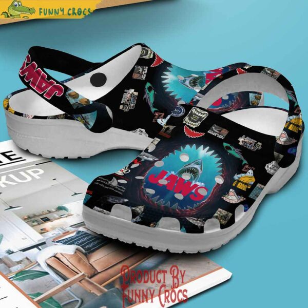 Jaws Movie Shark Crocs 3.jpg