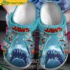 Jaws The Movie Crocs Shoes.jpg