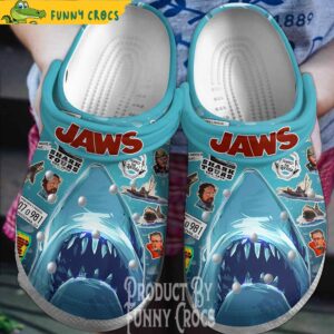 Jaws The Movie Crocs Shoes.jpg