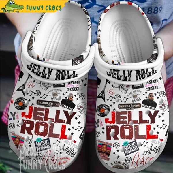 Jelly Roll Tour 2023 Crocs Clogs 1.jpg